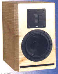 Etona-1.jpg (25322 byte)