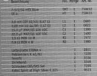 Etona-2.jpg (35115 byte)