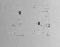 Etona-3.jpg (46880 byte)