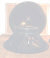 31tca12-1.jpg (25143 byte)