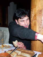 Dcp_3930-1.jpg (32504 byte)
