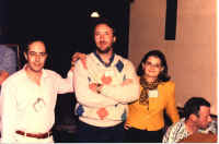 Meet5.jpg (210024 byte)