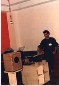 Kiom3.jpg (185503 byte)