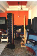Chiap2-1.jpg (88733 byte)