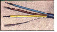 Eupen2.jpg (49189 byte)