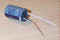 4-7_200.jpg (6401 byte)