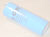 Dcp_3666-1.jpg (9639 byte)