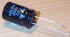 ROE10-2.jpg (5214 byte)