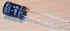 ROE1.jpg (5085 byte)