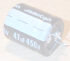jam47.jpg (5819 byte)