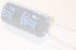 roe22.jpg (7780 byte)