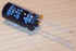 roe3-3.jpg (6079 byte)