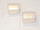 Dcp_3770-1.jpg (18814 byte)