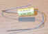 047poli.jpg (4964 byte)