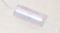 Dcp_3898-1.jpg (7403 byte)