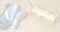 Dcp_3900-1.jpg (12899 byte)