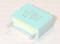 Dcp_4134-1.jpg (5094 byte)