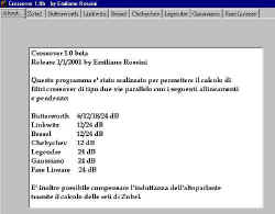 Image1.jpg (25588 byte)