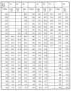 Bias1.jpg (39046 byte)