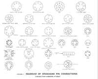Socket.jpg (68226 byte)