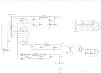 Arbos1.jpg (96144 byte)