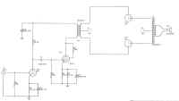 Arbos2.jpg (58237 byte)