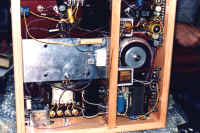 Arbos4.jpg (137768 byte)