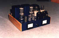 Blnote1.jpg (196376 byte)