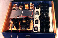 Blnote6.jpg (168588 byte)