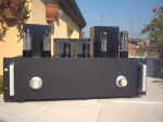 Foto16.jpg (31610 byte)