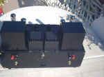 Foto20.jpg (29786 byte)