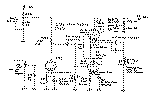 SRPPCOMP.png (9357 byte)