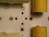 Dcp_2971.jpg (37883 byte)