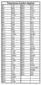 Image1.jpg (75036 byte)