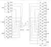 Image2.jpg (66925 byte)