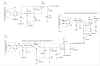 Image5.jpg (86731 byte)