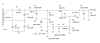 Image6.jpg (36997 byte)