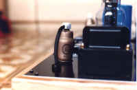 300briv3.jpg (92273 byte)