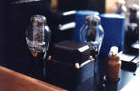 300briv4.jpg (88749 byte)