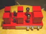 Dsc00388-1.jpg (46212 byte)