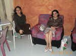 Dcp_1790-1.jpg (77952 byte)