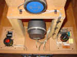Dsc00382-1.jpg (31692 byte)