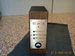 Dcp_4716-1.jpg (36950 byte)