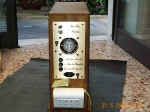 Dcp_4718-1.jpg (37141 byte)