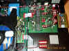 Dcp_1311-1.jpg (45527 byte)