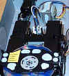 Dcp_1393-1.jpg (10323 byte)