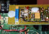 Dcp_1429-1.jpg (21879 byte)