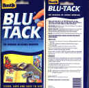blutack.jpg (84819 byte)