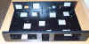 DCP_1306-1.jpg (27226 byte)