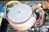 DCP_1361-1.jpg (46106 byte)